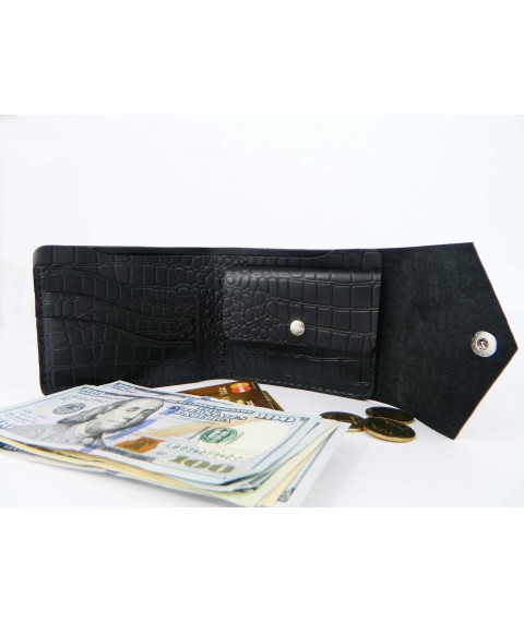 Wallet "Dundee"