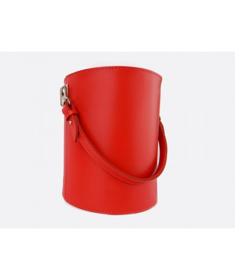 Bag "Tasse"