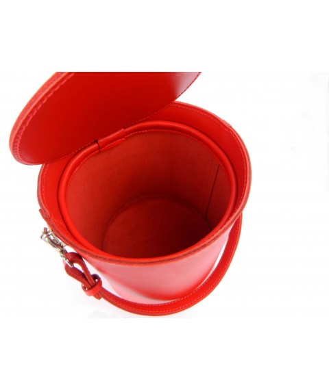 Bag "Tasse"