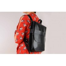Backpack "Piatto"