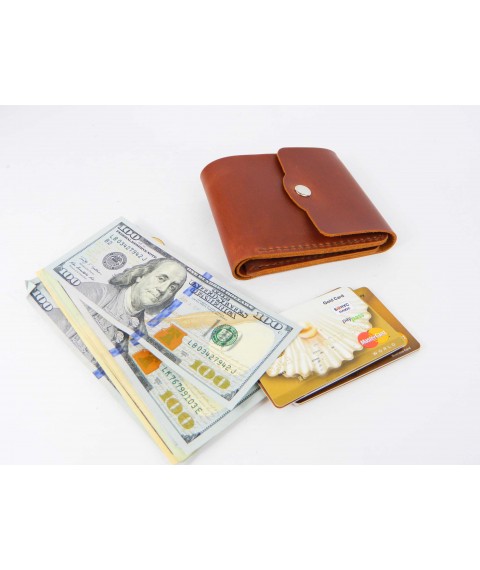 Wallet "Almateya-M"