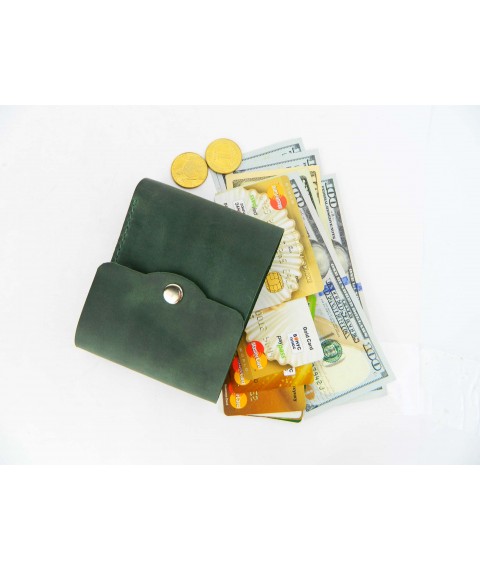 Wallet "Almateya-M"