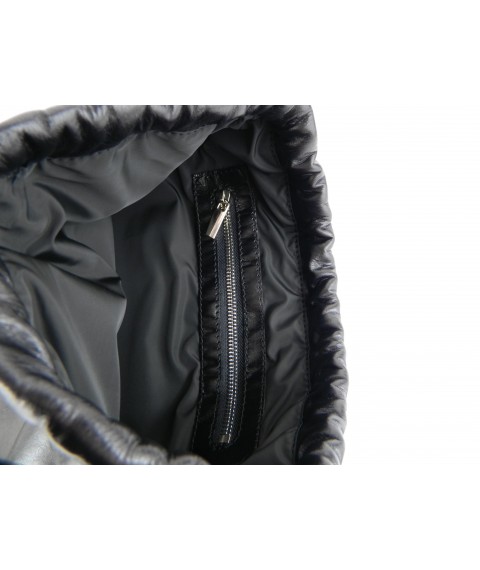 Рюкзак "Toke black" 5831