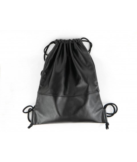 Рюкзак "Toke black" 5831