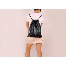 Рюкзак "Toke black" 5831
