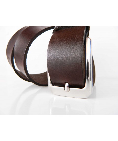 Remin "Madrid" stainless steel buckle
