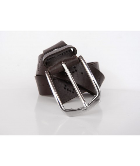 Remin "Etno 35" stainless steel buckle