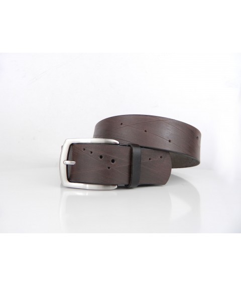 Belt "Richart"