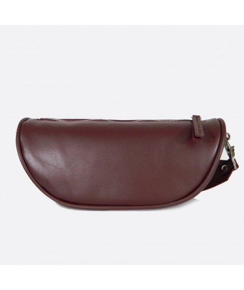 Bag - " Fetta"