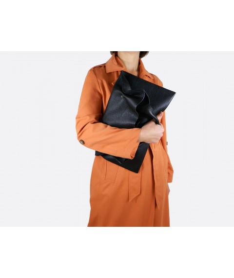 Bag - "Shopper"