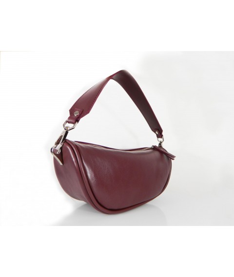 Bag - " Fetta"