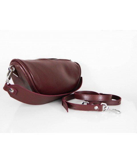 Bag - " Fetta"