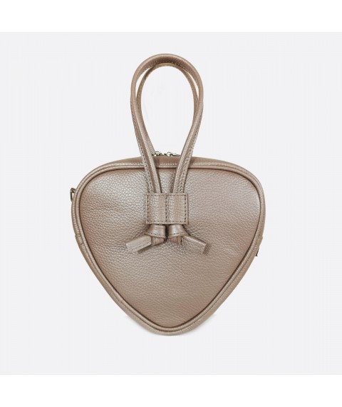 Bag - "Heart"