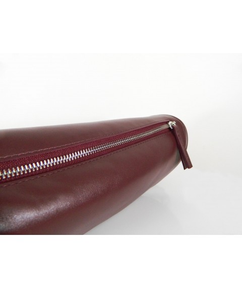 Bag - " Fetta"