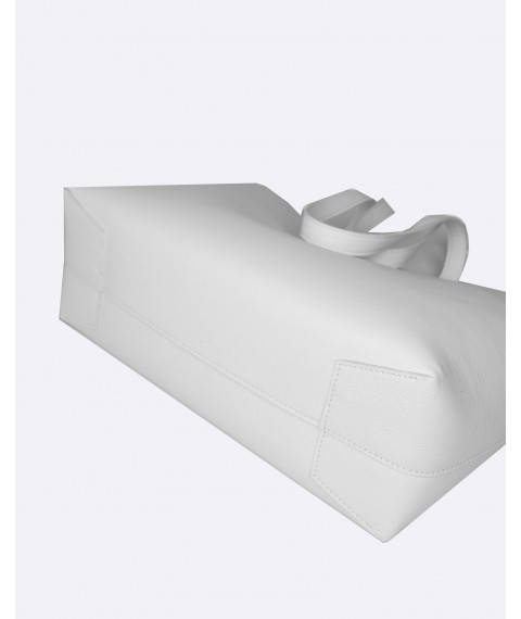 Bag - "Roomy"