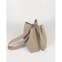 Bag "Tulipe"