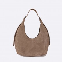 Сумка  "Bageli" 10525