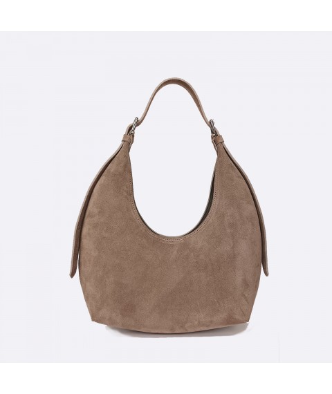 Сумка  "Bageli" 10525