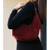 Сумка  "Bageli" 10529