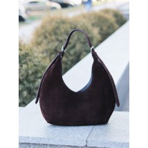 Сумка  "Bageli" 10533