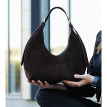 Сумка  "Bageli" 10533