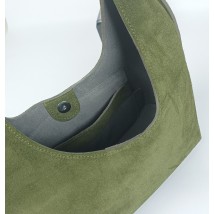 Сумка  "Bageli" 10539