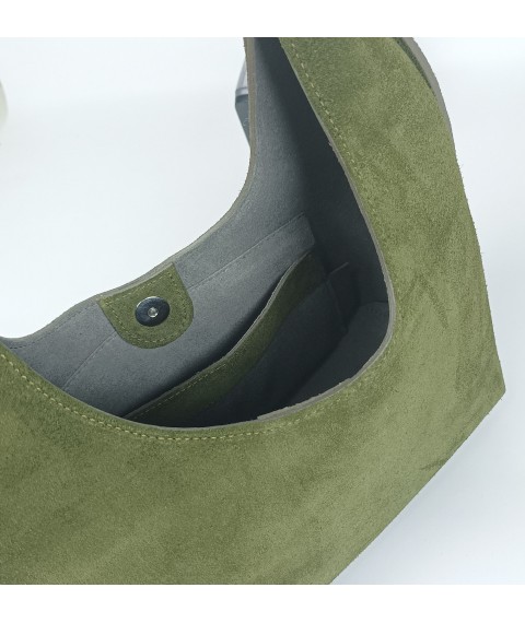 Сумка  "Bageli" 10539