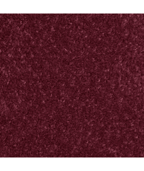 Килимок з підігрівом 50×60 см з термоізоляцією Комфорт &#039;Колір: коричневий&#039;