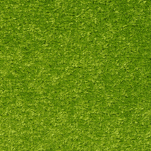 Килимок з підігрівом 100×200 см з термоізоляцією Комфорт &#039;Колір: світло-зелений&#039;