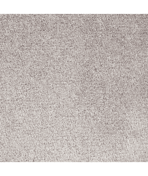 Килимок з підігрівом 100×200 см з термоізоляцією Комфорт &#039;Колір: темно-сірий&#039;