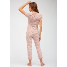 Women's pajamas #1181
