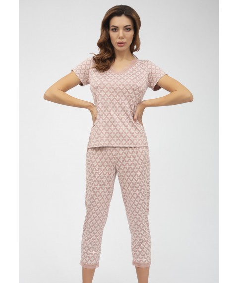 Women's pajamas #1181