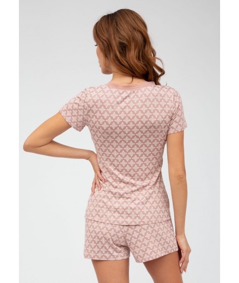 Women's pajamas #1180