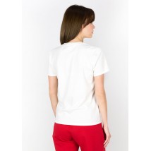 Women's T-shirt #1359