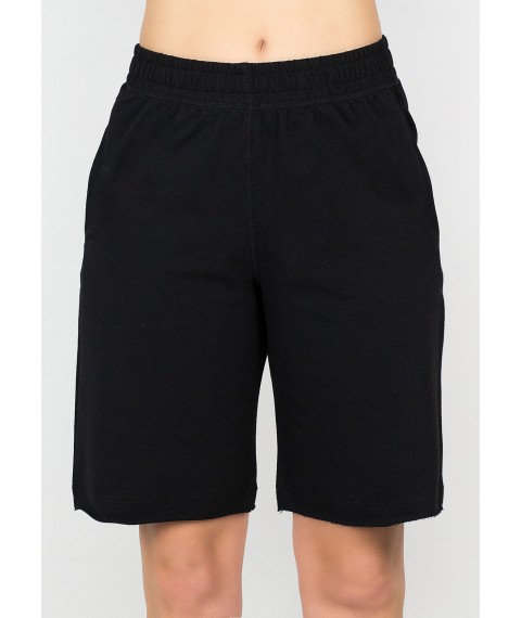 Women's shorts #1361