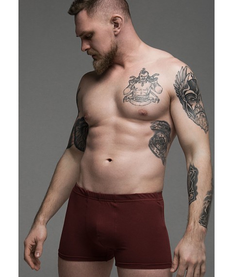 Men's underpants #1118