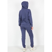 Костюм спортивний №1460