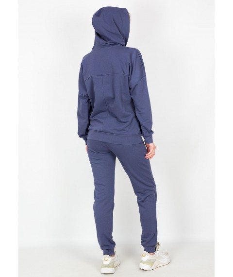 Sports suit #1460