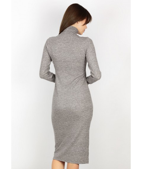Women's dress #1489