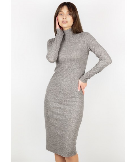 Women's dress #1489
