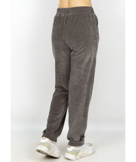 Women's pants #1491