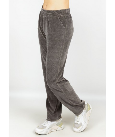 Women's pants #1491