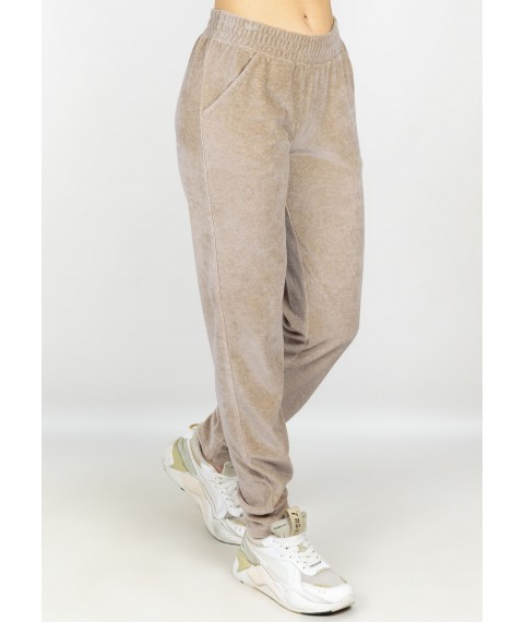 Women's pants #1493