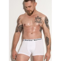 Men's underpants #1122