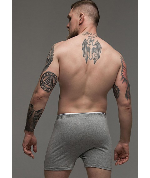Men's underpants #1121