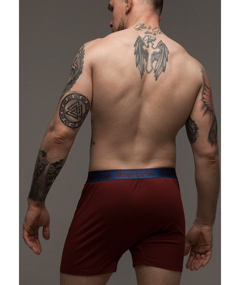 Men's underpants #1124