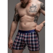 Men's underpants #1124