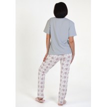 Women's pajamas #1231