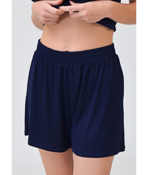 Women's shorts #1522