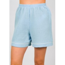 Women's shorts #1424
